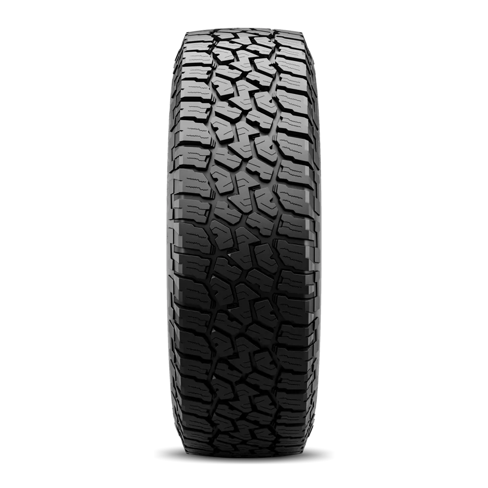 Falken Wildpeak A/T3W 275/55R20 - Wheelwiz