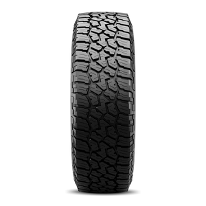 Falken Wildpeak A/T3W 275/55R20 - Wheelwiz