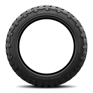 Venom Power Terra Hunter M/T 40X15.50R28LT