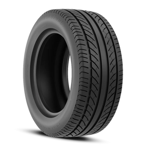 Bridgestone Potenza S-02A 265/35R18 - Wheelwiz