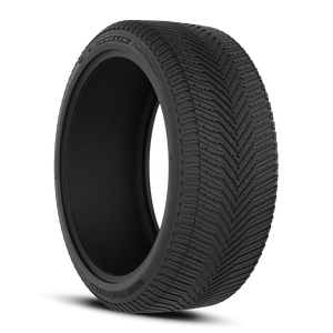 Michelin CrossClimate 2 255/40R20 - Wheelwiz
