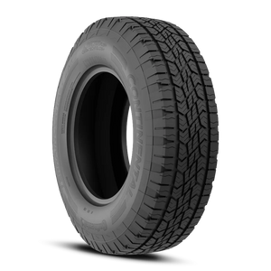 Continental TerrainContact A/T LT285/70R17 121/118S E/10 - Wheelwiz