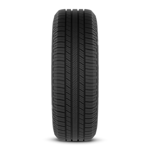 Michelin Defender2 235/60R18 - Wheelwiz