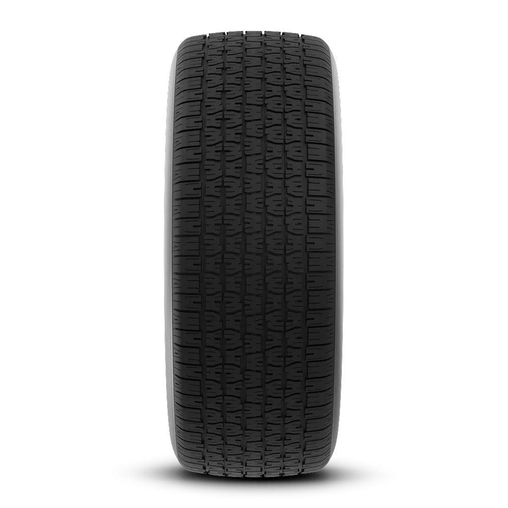 BFGoodrich Radial T/A P235/70R15