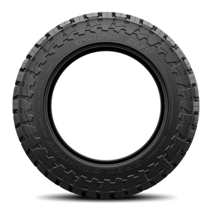Toyo Open Country M/T 42X15.50R26LT - Wheelwiz