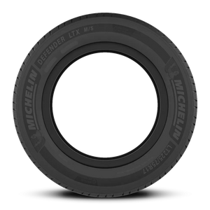 Michelin Defender LTX M/S LT225/75R17 - Wheelwiz
