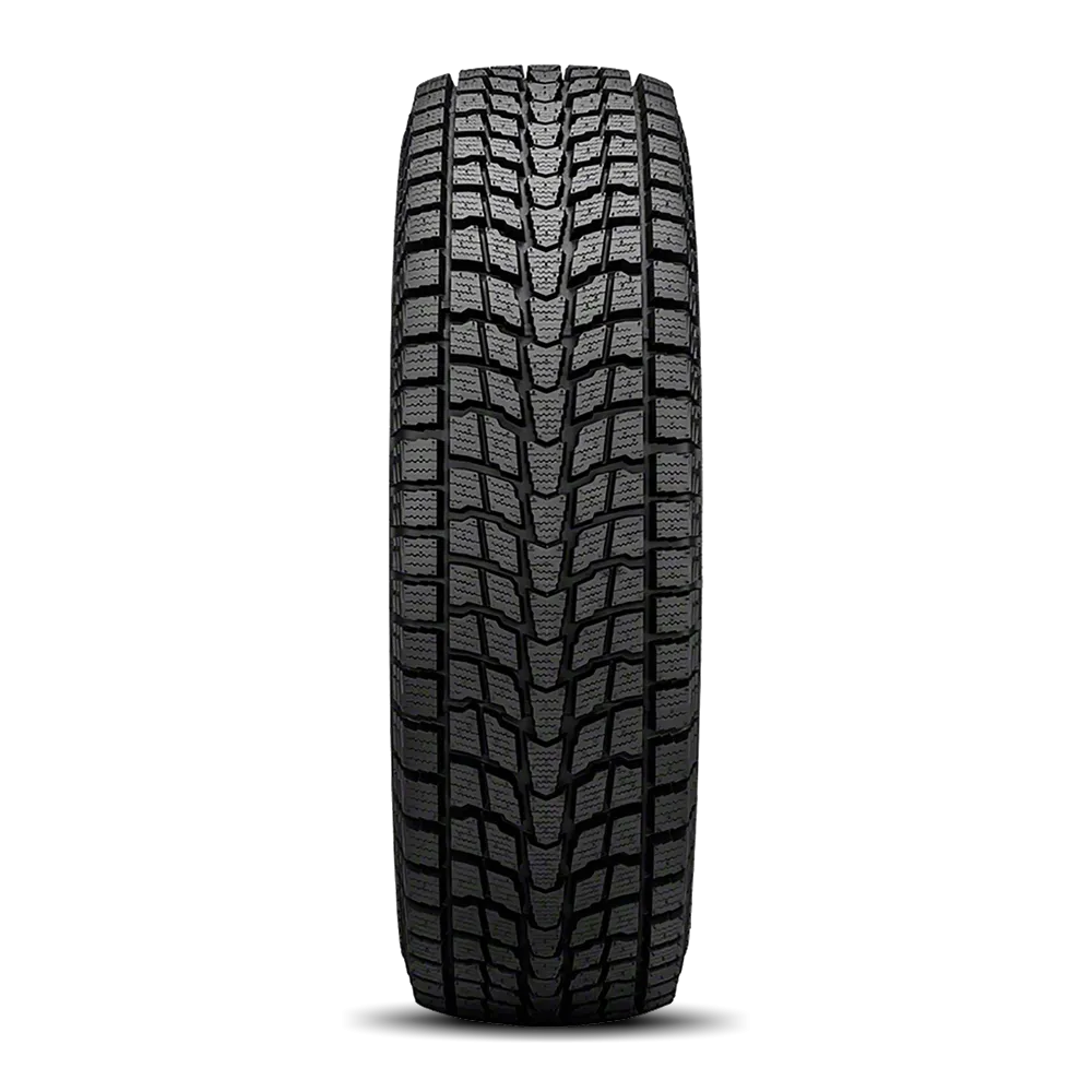 Dunlop Grandtrek SJ6 205/70R16