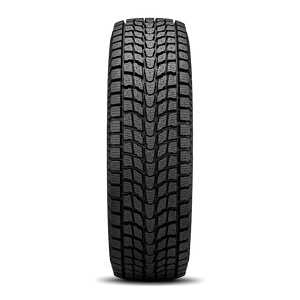 Dunlop Grandtrek SJ6 205/70R16