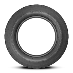 Continental TerrainContact A/T 225/60R17 99H