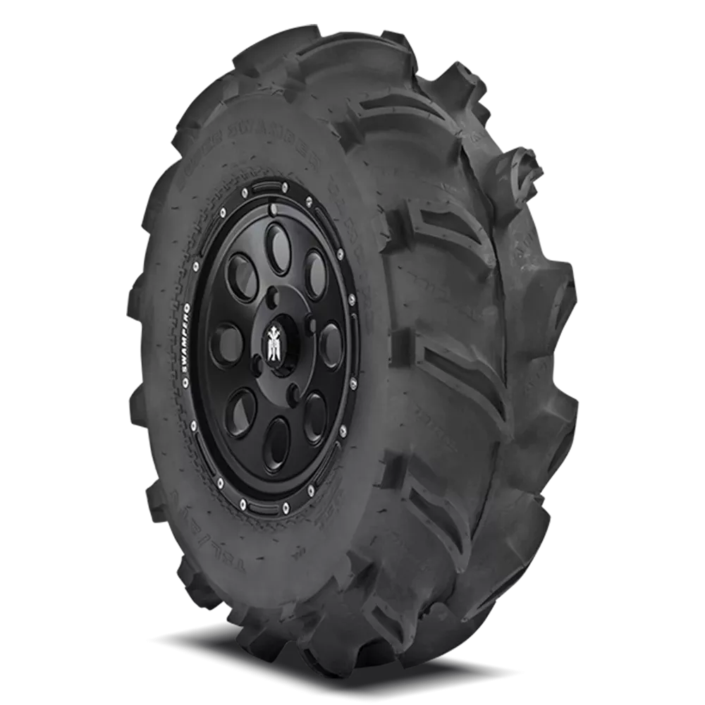 Interco Super Swamper TSL Vampire 26X9.50-11 - Wheelwiz