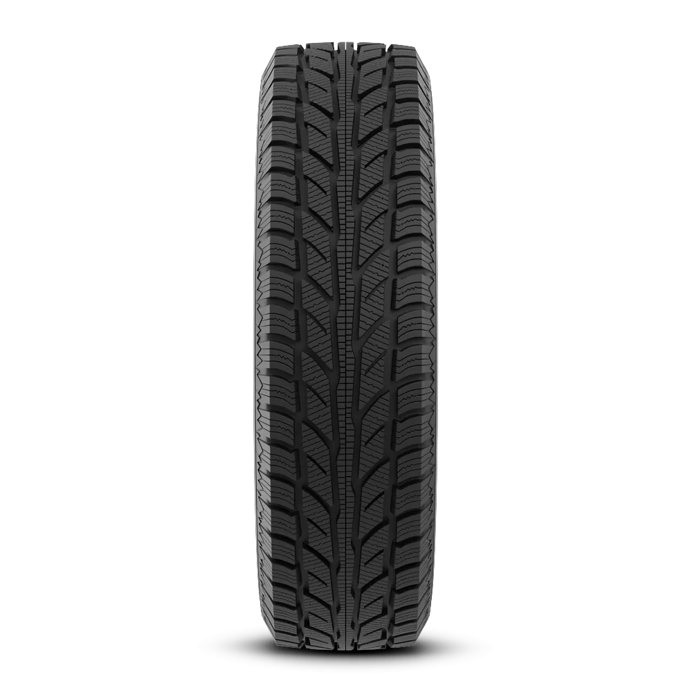 Cooper Weather-Master WSC 215/65R17 - Wheelwiz
