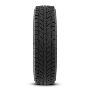 Cooper Weather-Master WSC 215/65R17 - Wheelwiz