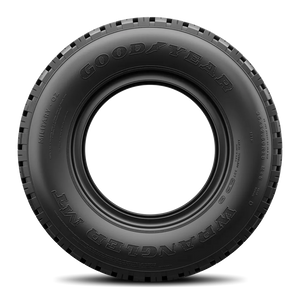 Goodyear Wrangler MT 37X12.50R16.5/8 - Wheelwiz