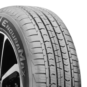 Cooper Discoverer EnduraMax 215/55R17 94V