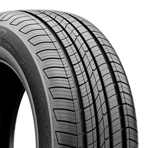 Cooper CS5 GRAND TOURING 225/65R16
