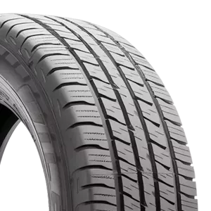 Falken Wildpeak H/T P265/65R17