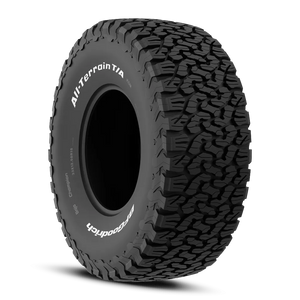 BFGoodrich All-Terrain T/A KO2 33x12.50R15LT