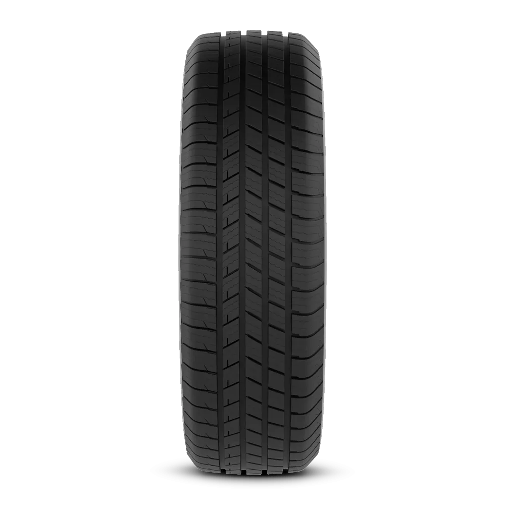 Michelin Defender T + H 215/55R17 - Wheelwiz