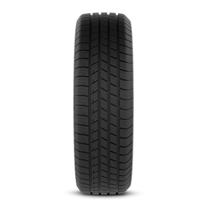 Michelin Defender T + H 215/55R17 - Wheelwiz