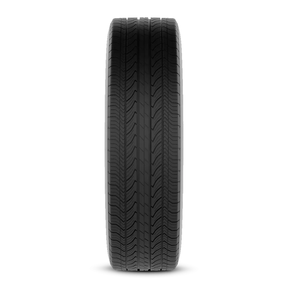 Michelin Energy MXV4 S8 205/5516 - Wheelwiz