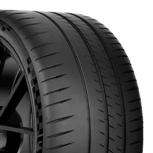 Michelin Pilot Sport Cup 2 Connect 255/30ZR19XL