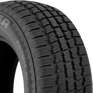Cooper Weather-Master S/T2 215/70R14