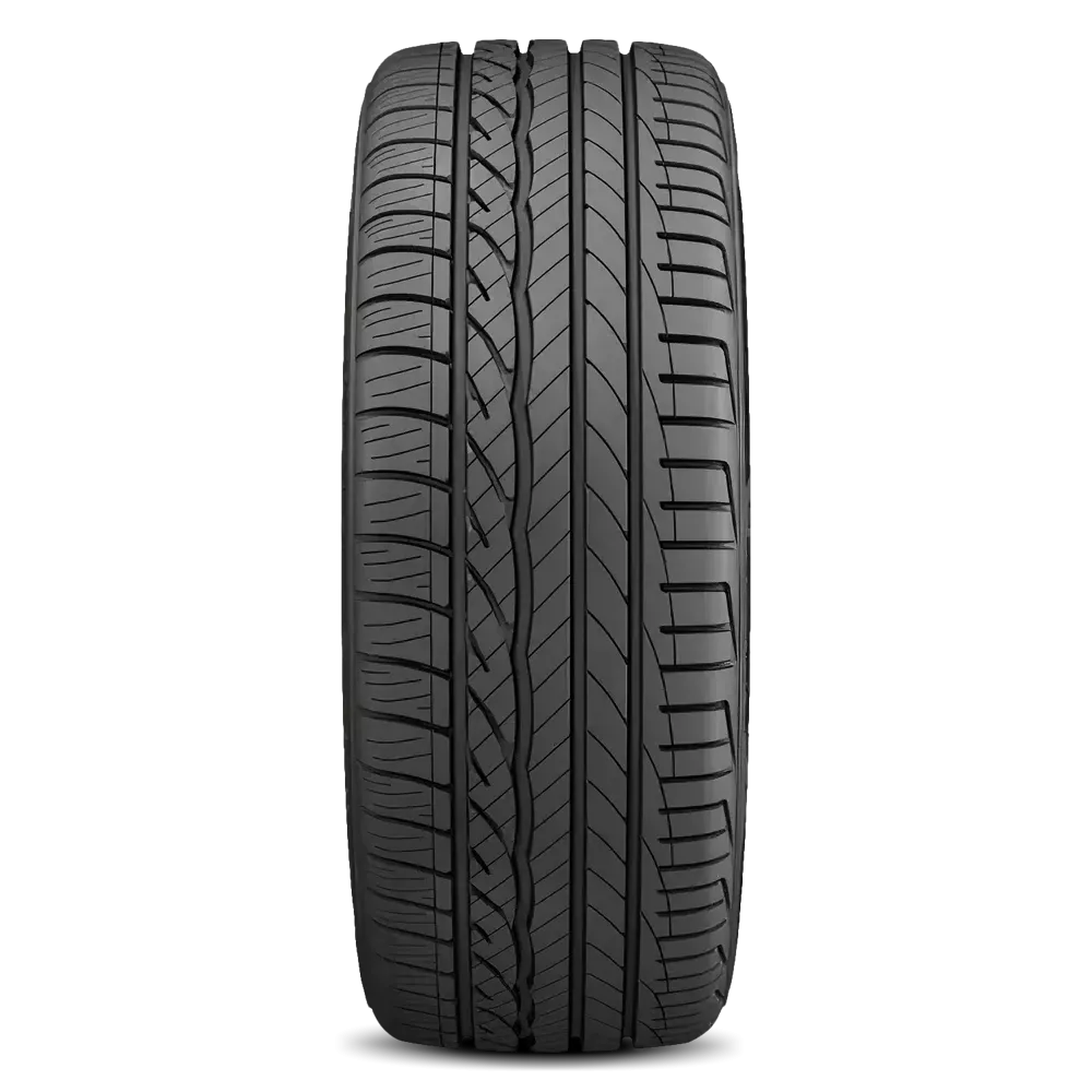 Kelly Edge Sport 235/40R19