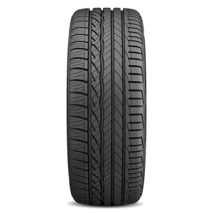 Kelly Edge Sport 235/40R19