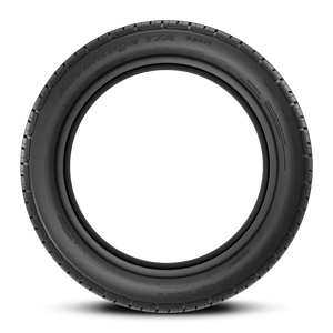 BFGoodrich Advantage T/A Sport 225/45R17 - Wheelwiz
