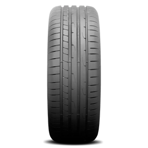 Dunlop Sport Maxx RT2 245/40ZR18