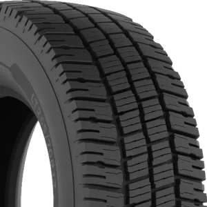 Michelin Agilis CrossClimate 2 LT265/70R17 - Wheelwiz