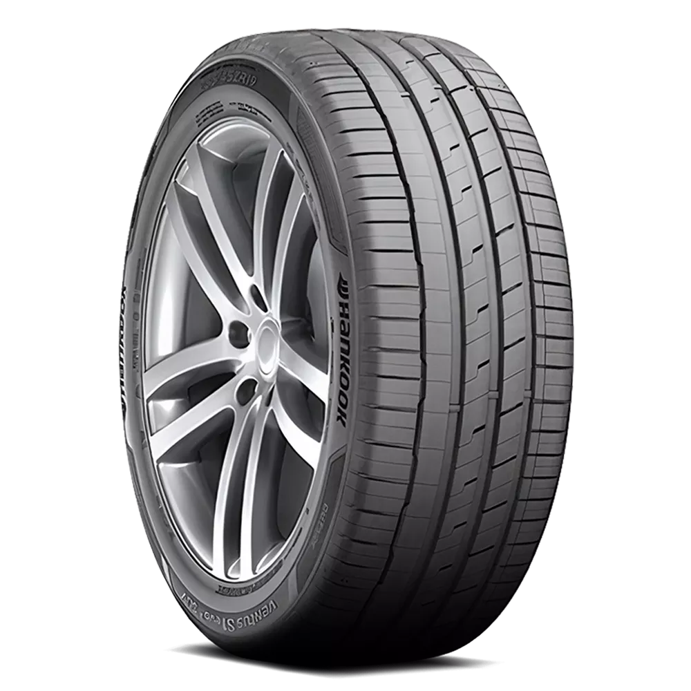 Hankook Ventus S1 evo3 SUV (K127A) 285/40ZR21 109Y XL (AO) - Wheelwiz