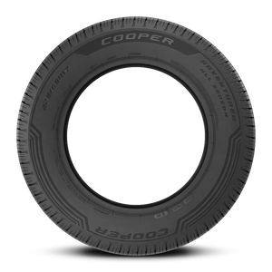 Cooper Adventurer ALL Season 225/65R17 - Wheelwiz