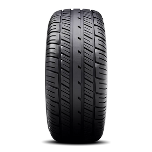 Mickey Thompson SPORTSMAN S/T P255/60R15