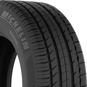 Michelin Latitude Sport 295/3521 XL - Wheelwiz