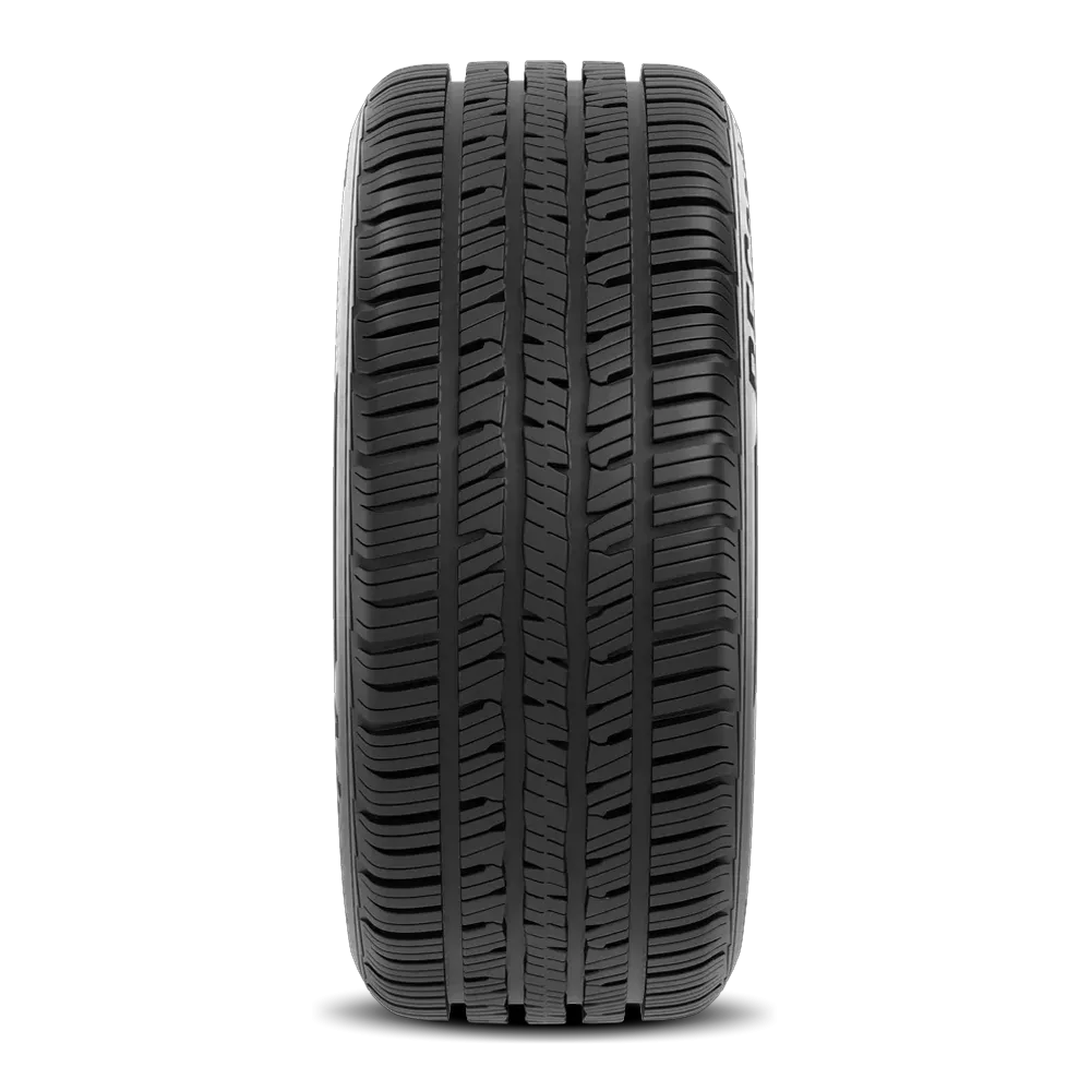 BFGoodrich Advantage Control 245/50R18