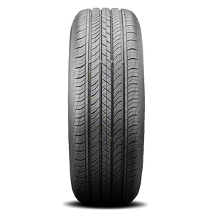 Dunlop Grandtrek PT21 235/60R18