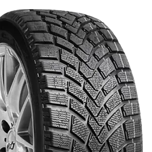 Mazzini SNOWLEOPARD 175/65R14 - Wheelwiz