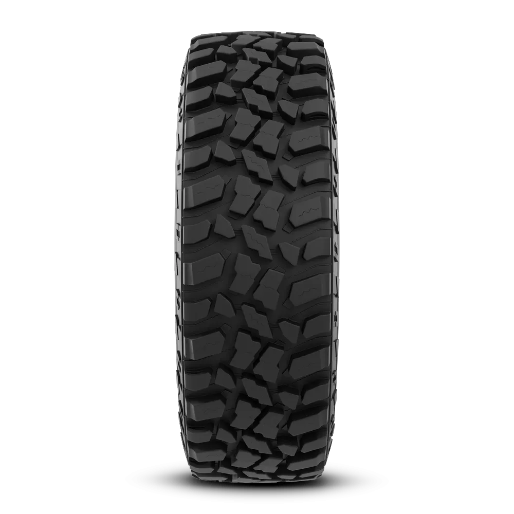 Cooper Discoverer STT Pro 40X13.50R17LT