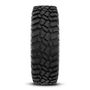 Cooper Discoverer STT Pro 40X13.50R17LT