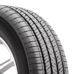 225/50R17 ヨコハマIG60  x1ホイール Yokohama GEOLANDAR G91L 225/60R17 99H– Wheelwiz