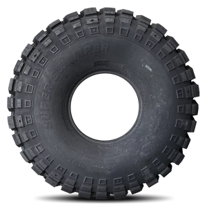 Interco Super Swamper TSL Mega Competition Sticky 17/40-20 - Wheelwiz