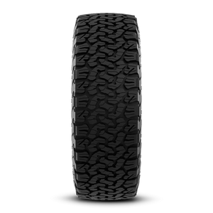 BFGoodrich All-Terrain T/A KO2 LT265/70R16 - Wheelwiz