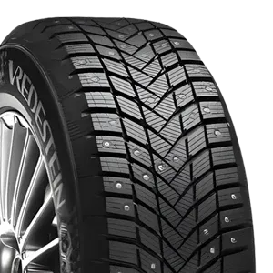 Vredestein Wintrac Ice 235/55R17 - Wheelwiz
