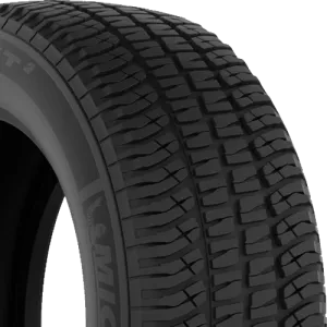 Michelin LTX A/T2 235/6517