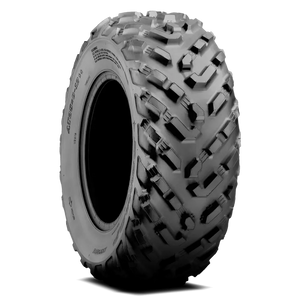 Dunlop KT181 AT25X8-12 - Wheelwiz