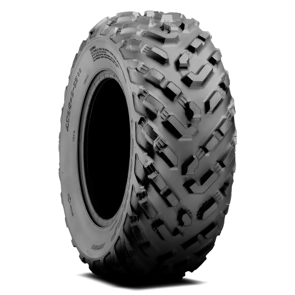 Dunlop KT181 AT25X8-12 - Wheelwiz
