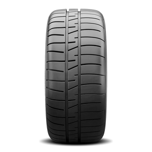 BFGoodrich g-Force Rival S P225/45ZR15