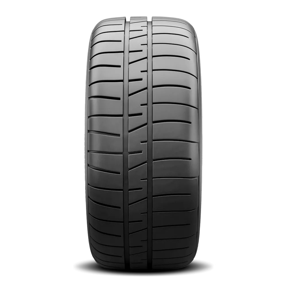 BFGoodrich g-Force Rival S 305/30ZR19