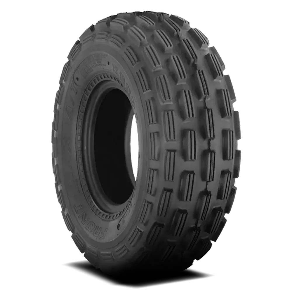 Kenda Front Max K284 21X7.00-10 - Wheelwiz